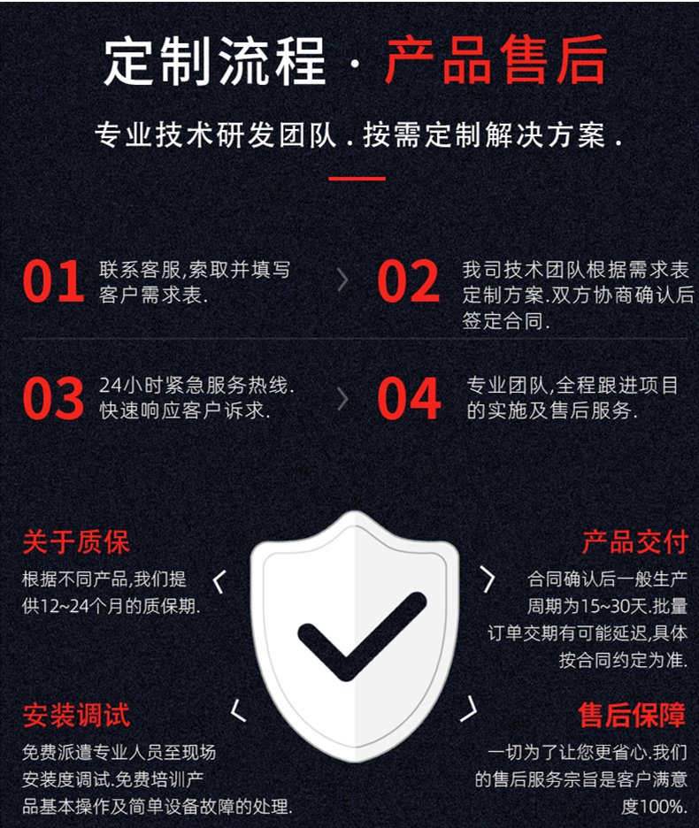 154936_188649_procont.png 154936_188649_procont.png