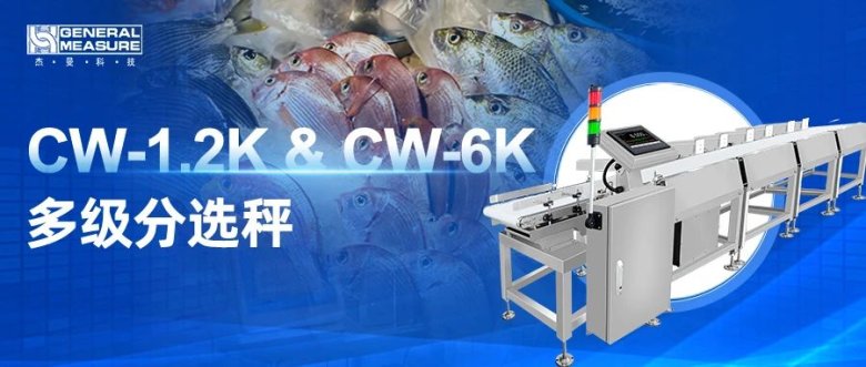 090942_917761_gsdt.jpg 微信图片_20241212090919.jpg