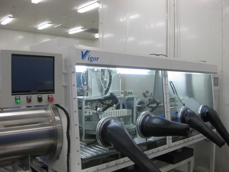 104302_419206_gsdt.jpg 104302_419206_gsdt.jpg