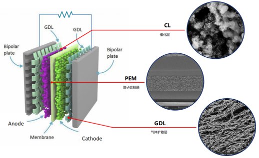 142242_005518_jswz.png 微信图片_20240118141810.png