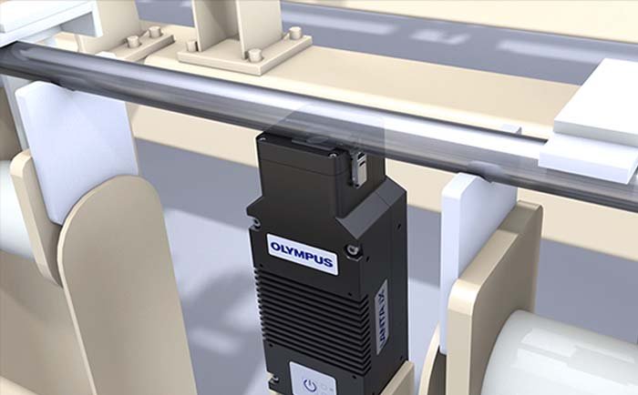 102258_107751_jswz.jpg 全自动在线XRF分钢仪2.jpg