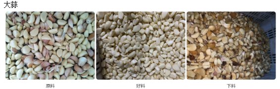 094059_074429_ue_procont.png wechat_2025-10-10_094040_239.png