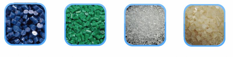 141910_879547_procont.png 141910_879547_procont.png