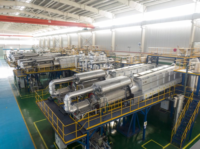 183228_381525_procont.jpg f3fd2c92c92022ea877e59235f44996.jpg