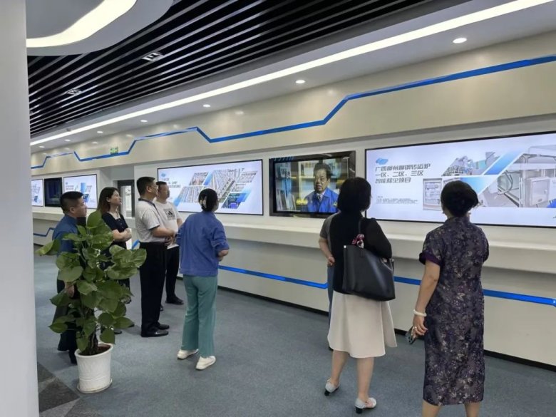 140116_363156_gsdt.jpg 140116_363156_gsdt.jpg