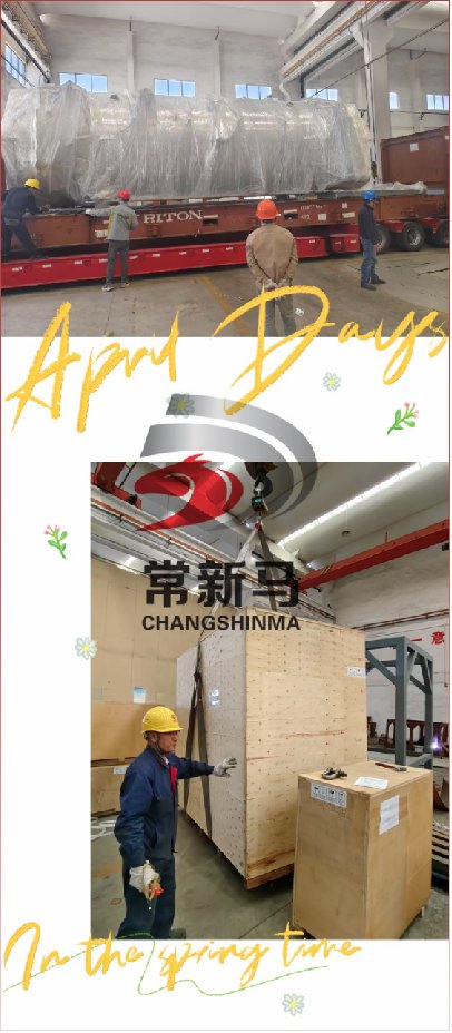 100338_135599_gsdt.png 图片4.png