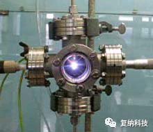 132547_169658_jswz.png 3.png