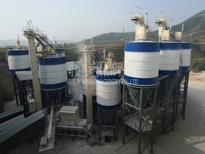 140853_131535_jswz.jpg 21.jpg