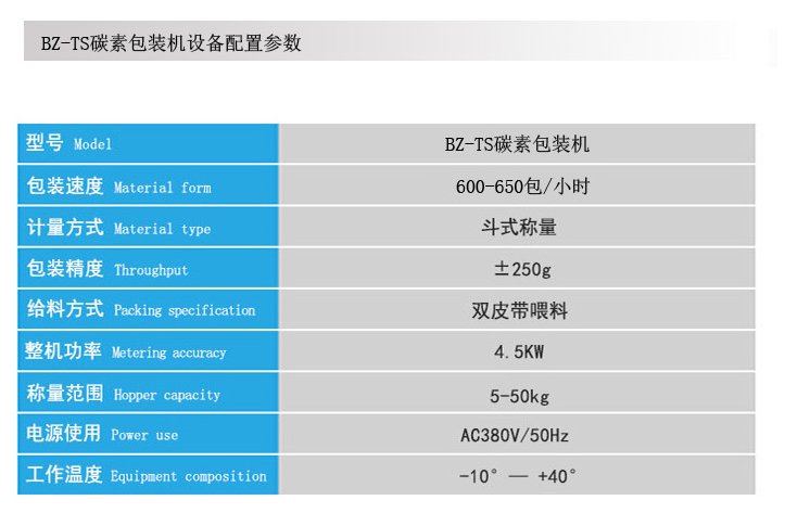 142255_771238_procont.png image.png