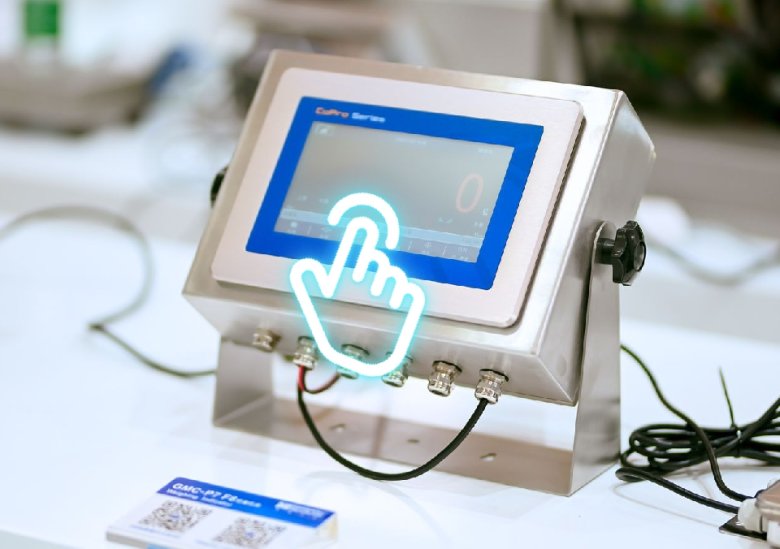 173008_907380_gsdt.png 173008_907380_gsdt.png