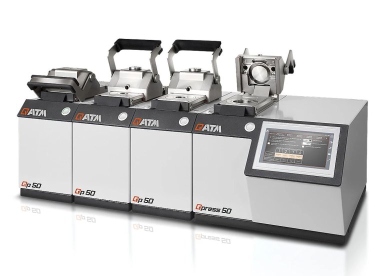 140317_460412_gsdt.jpg 140317_460412_gsdt.jpg