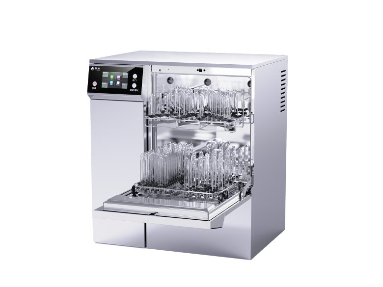 095927_224814_gsdt.png 095927_224814_gsdt.png