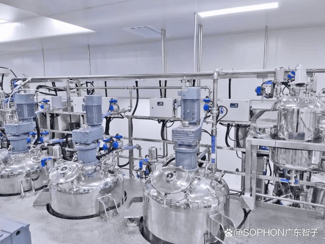 090633_668455_gsdt.png 1-3.png