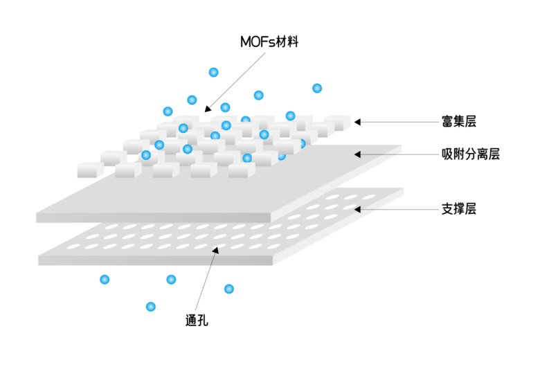 090720_784926_jswz.png 090720_784926_jswz.png