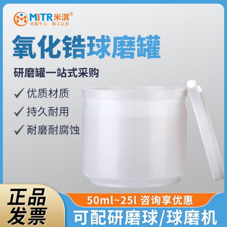 135643_247856_jswz.jpg 135643_247856_jswz.jpg