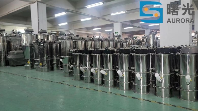 092719_426550_jswz.jpg 气动厂房图.jpg