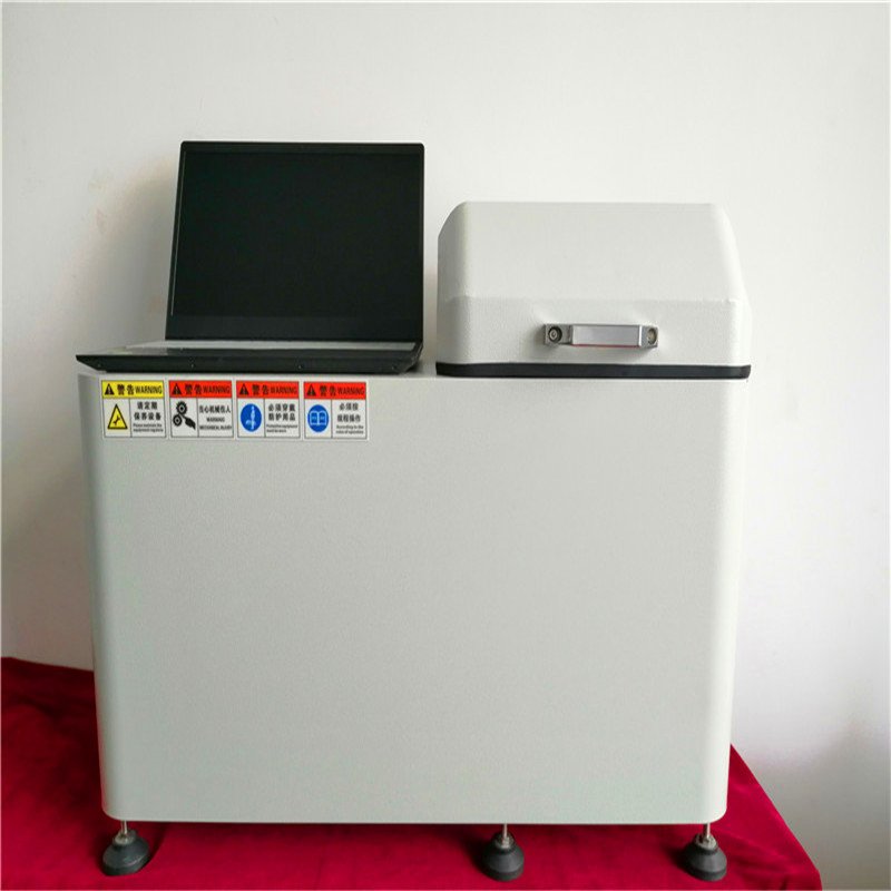 144626_011461_procont.jpg 301.jpg