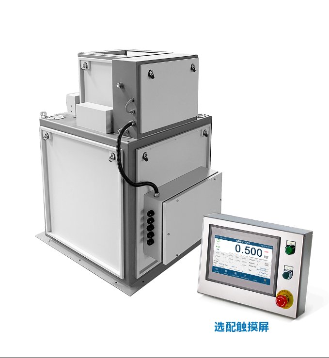 094611_811586_gsdt.png 企业微信截图_20250718131538.png