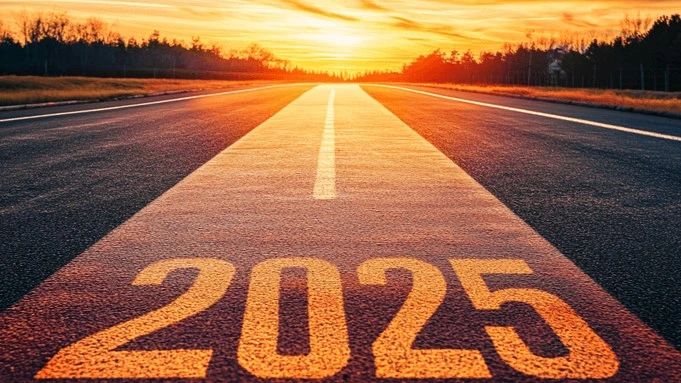 090051_296066_gsdt.jpg 090051_296066_gsdt.jpg