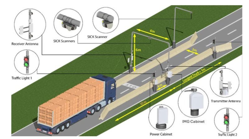 134751_677323_procont.png 1744091269600.png