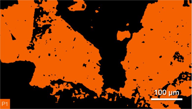 084209_846645_jswz.png 084209_846645_jswz.png