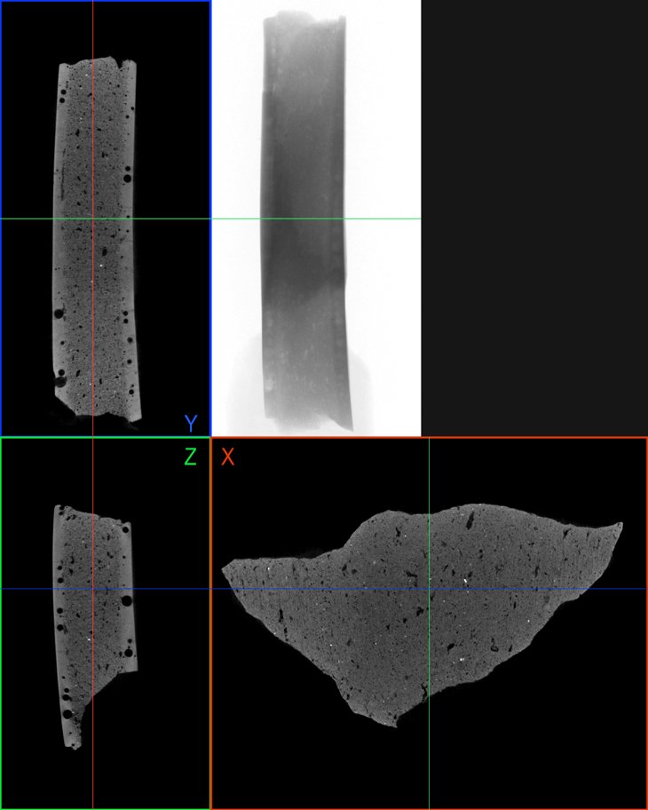 085043_463763_jswz.png 085043_463763_jswz.png