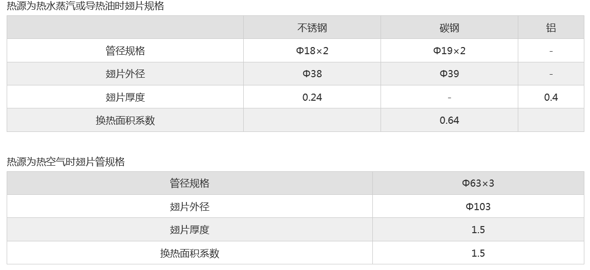 175724_470539_procont.png 665.png