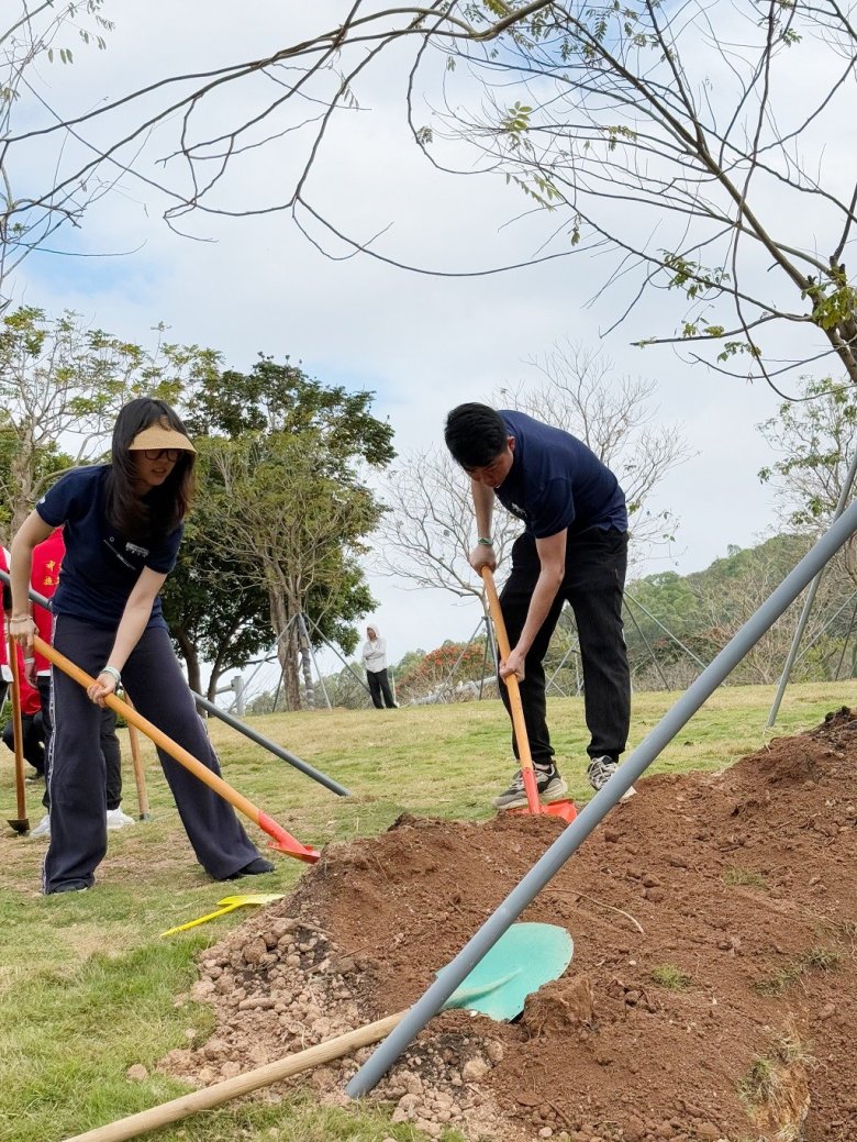 173632_679304_gsdt.jpg 微信图片_20250314152228.jpg