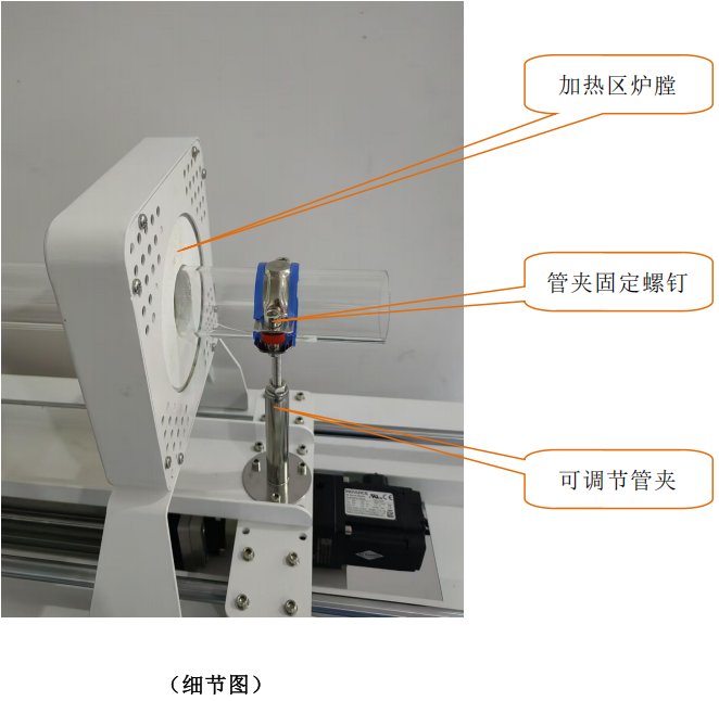 165003_280158_gsdt.png 165003_280158_gsdt.png