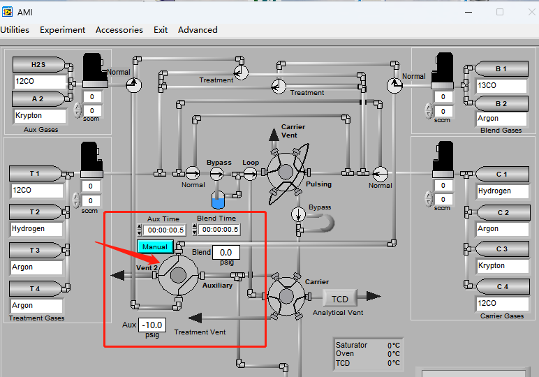 093601_967906_jswz.png 093601_967906_jswz.png