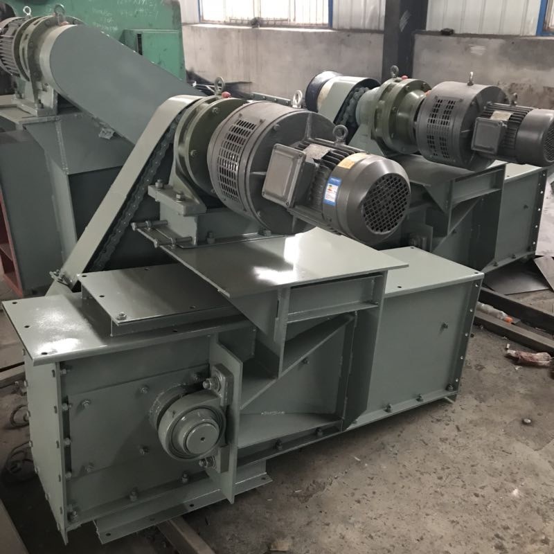 BE0D9BF5FF83CE3661AC18E39F4D52