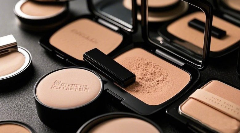 084208_386341_gsdt.jpg a569ccf35a912cd6c998752f5a2427c6.jpg