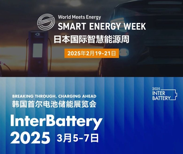 092052_998159_gsdt.jpg 092052_998159_gsdt.jpg