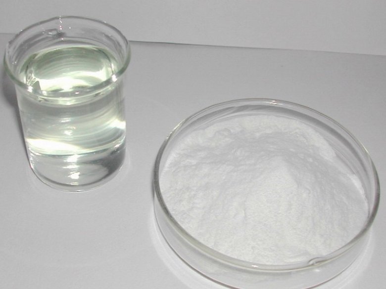 4 12 酶解蛋白 0.jpg