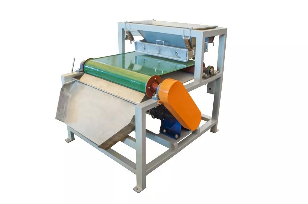 1557038211797353.jpg 万达业的机械设备有多好用?看完惊呆了!6.jpg