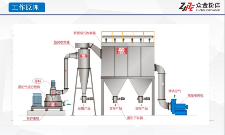 150700_640172_jswz.jpg 22.jpg