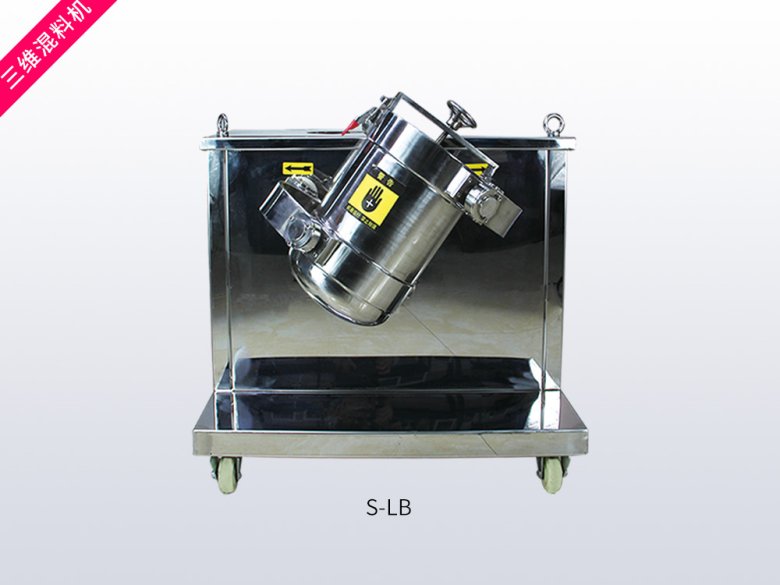 134831_635248_jswz.jpg 134831_635248_jswz.jpg