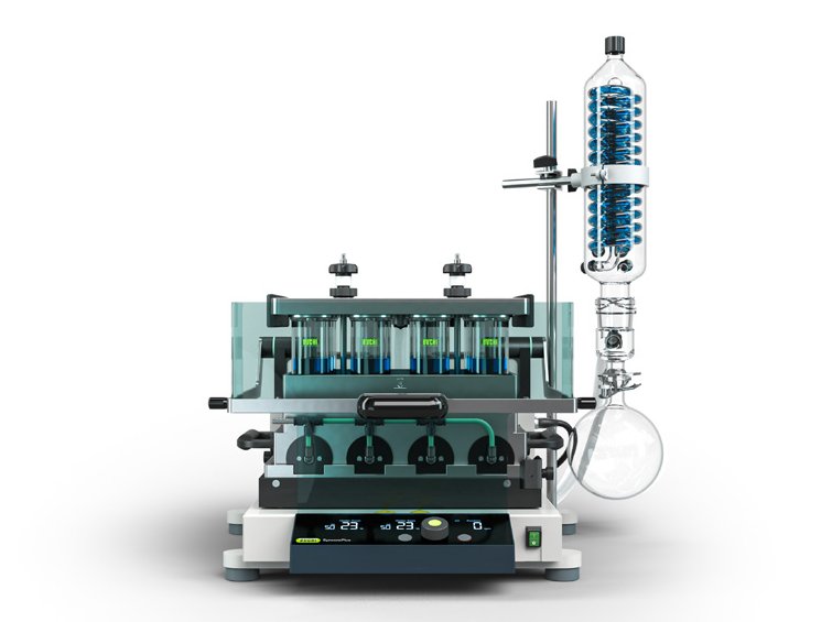 110030_312064_jswz.png 微信图片_2025-11-07_110020_486.png