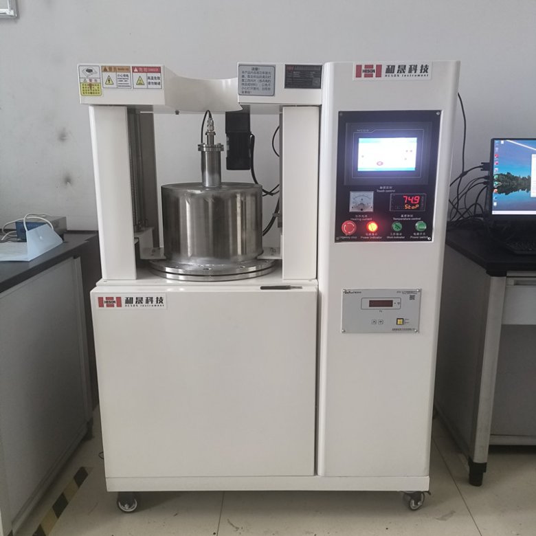 133451_724729_jswz.jpg 激光导热测试仪.jpg