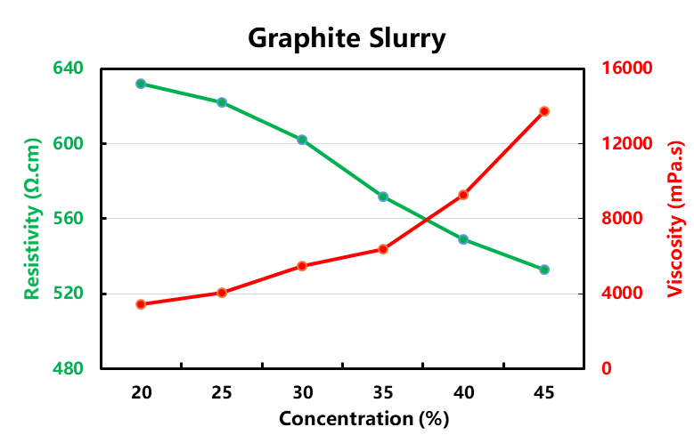 154529_993297_jswz.png 154529_993297_jswz.png