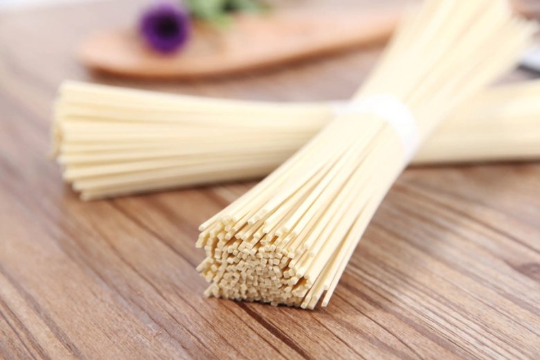 095439_366913_jswz.jpg 挂面.webp.jpg