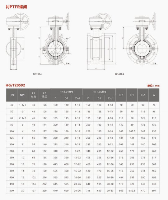 084345_865149_procont.png image.png