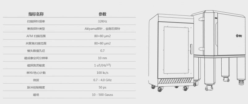 135702_011471_procont.png 443.png