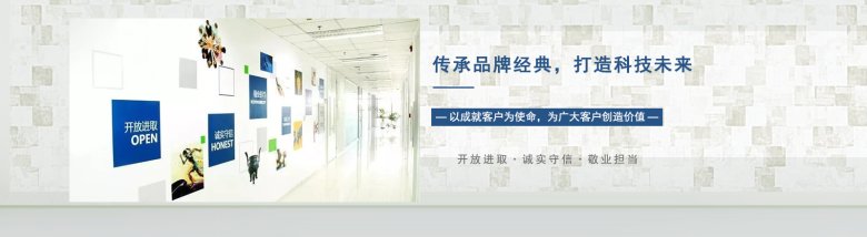 152102_980409_gsdt.png 152102_980409_gsdt.png