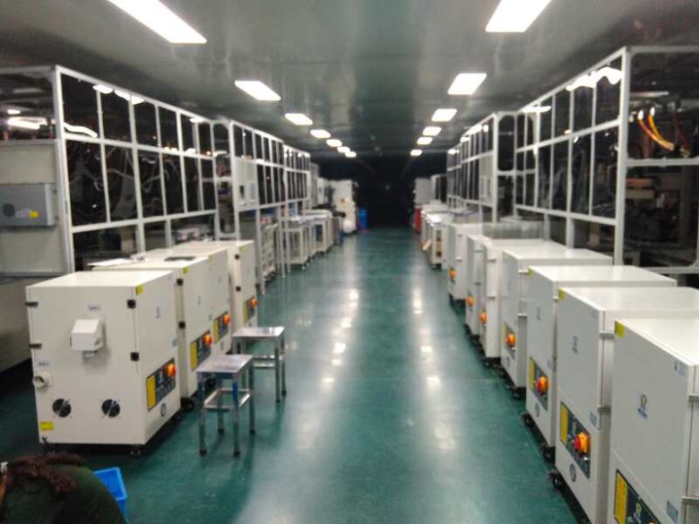 100042_310204_gsdt.png 图片1.png