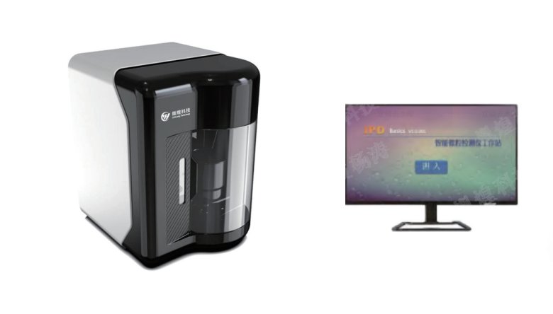 154732_706063_jswz.jpg YH-LEIP 系列光阻法 - 不溶性微粒分析仪.jpg