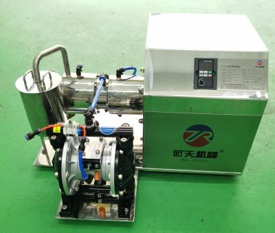 091856_056044_procont.jpg 091856_056044_procont.jpg