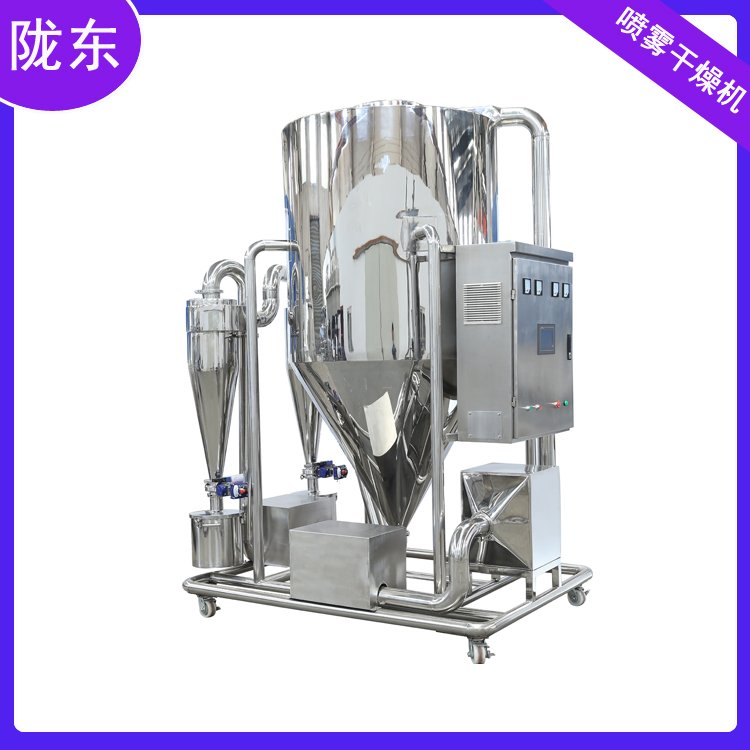 081208_032758_procont.jpg 081208_032758_procont.jpg