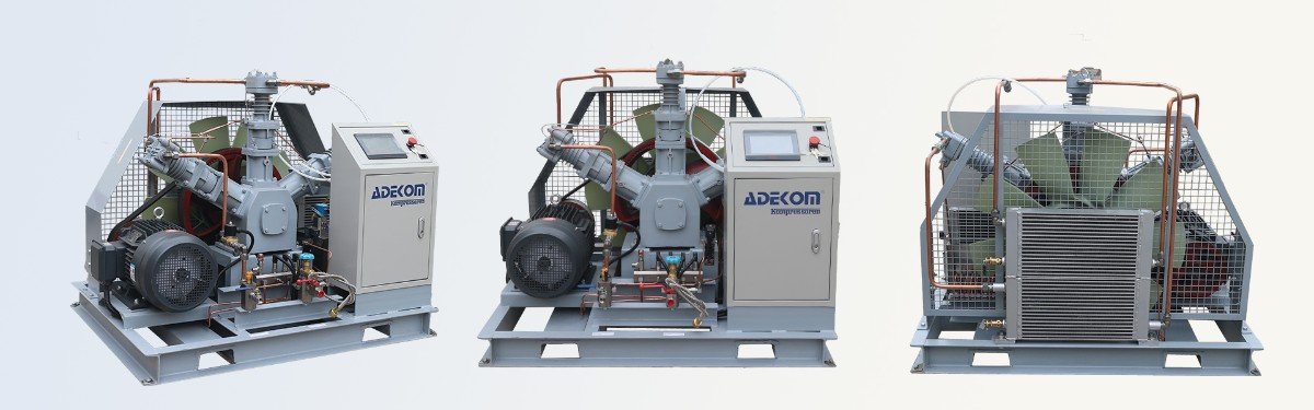 162132_909631_ue_procont.jpg 氮气增压机.jpg