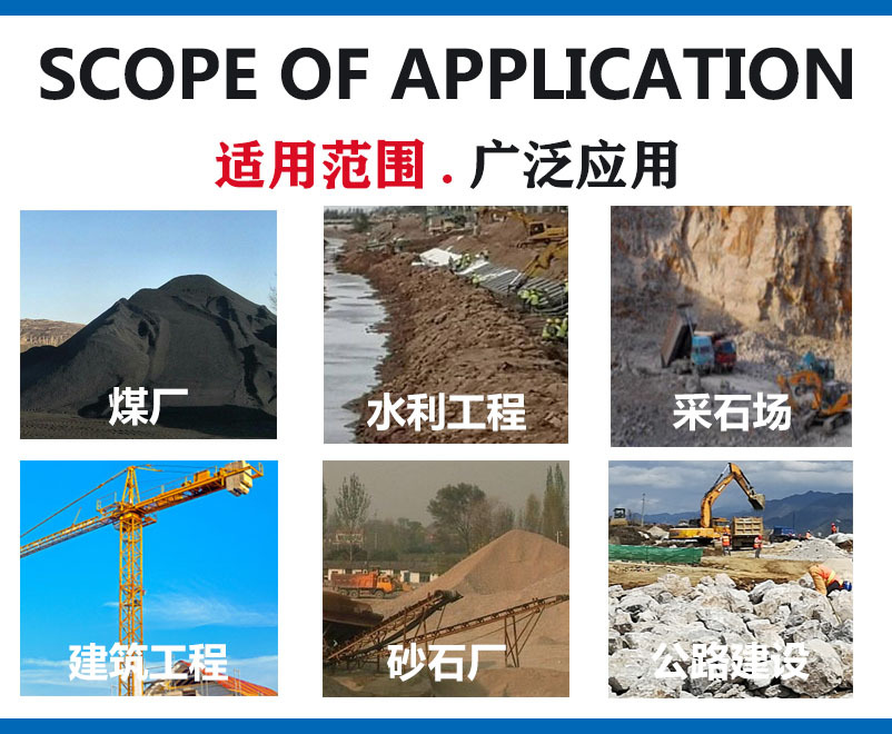 a4560946-2acb-4e93-bc75-ccc333